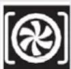 Artusi ACM45X - SELECTING THE COOKING MODE - 1
