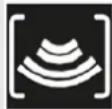 Artusi ACM45X - SELECTING THE COOKING MODE - 6