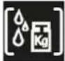 Artusi ACM45X - SELECTING THE COOKING MODE - 20