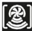 Artusi ACM45X - SELECTING THE COOKING MODE - 9