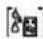 Artusi ACM45X - TIMED THAWING FUNCTION - 2
