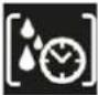 Artusi ACM45X - SELECTING THE COOKING MODE - 19