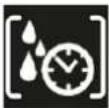 Artusi ACM45X - SELECTING THE COOKING MODE - 11