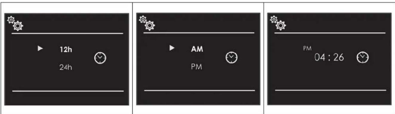 12h 24h AM PM PM 04 : 26