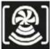 Artusi ACM45X - SELECTING THE COOKING MODE - 23