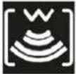 Artusi ACM45X - SELECTING THE COOKING MODE - 14