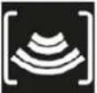 Artusi ACM45X - SELECTING THE COOKING MODE - 13