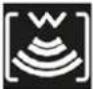 Artusi ACM45X - SELECTING THE COOKING MODE - 22
