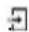 Artusi ACM45X - WEIGHT THAWING FUNCTION - 1
