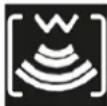 Artusi ACM45X - SELECTING THE COOKING MODE - 8