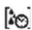 Artusi ACM45X - ATTENTION - 1
