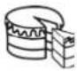 Artusi ACM45X - RECIPES - 6
