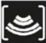 Artusi ACM45X - SELECTING THE COOKING MODE - 21
