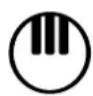 Artusi ACM45X - DON'T FORGET TO REGISTER YOUR WARRANTY ONLINE NOW AT - 2