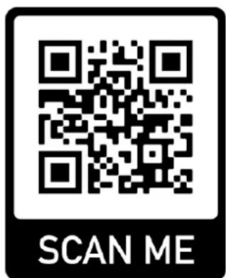SCAN ME