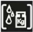 Artusi ACM45X - SELECTING THE COOKING MODE - 12