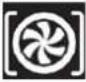 Artusi ACM45X - SELECTING THE COOKING MODE - 15