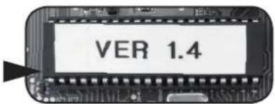 VER 1.4