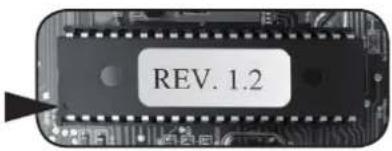 REV. 1.2