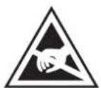 RCF DPS 6202 - IMPORTANTE: - 1