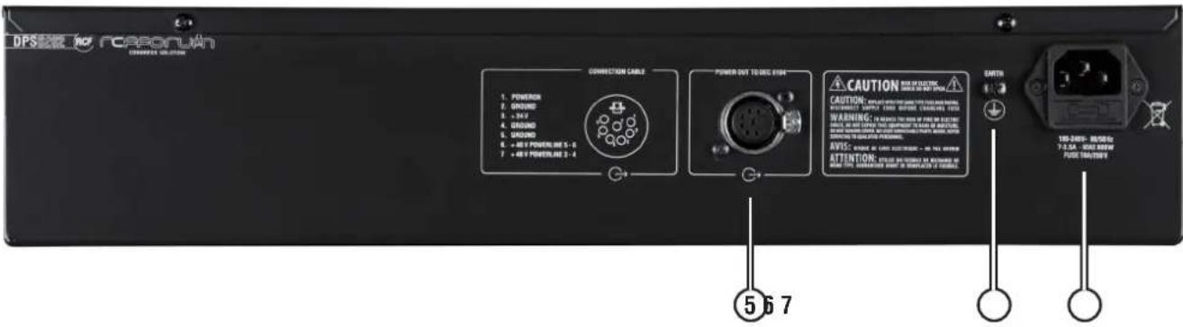 GPS监控 - No PC8001WAN CONNECTED CONTROL CONNECTION CABLE 1. POWER 2. GROUND 3. + 4x7 4. GROUND 5. GROUND 6. + 4x7 POWER/HE 5 - 6 7 + 4x7 POWER/HE 2 - 4 POWER OUT TO DEC 19:04 CAUTION REPRODUCTION CAUTION: WIRELESS FOR THE POWER OF NEW CHINA'S WARNING: SUSTAIN ON COLD WITH BEANS CHARGING, I/O WARNING: IN REMAIN THE RISK OF POWER OF ELECTRIC AVISE: VOLTAGE AT COLD SWITCHER - 20 THA AVENS ATTENTION: VOLTAGE AT COLD SWITCHER AT POWER OF AVIC: VOLTAGE AT COLD SWITCHER AT POWER OF EARTH 100 MHz - 2000 Hz T-2.0A - MODE REVIEW FUSE TRAVESY ⑤ 6 7