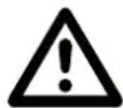 RCF DPS 6202 - IMPORTANTE - 1