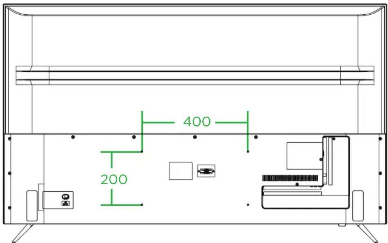 400 200
