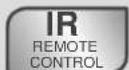 Palsonic iP12iPA - iP12iPA - 5