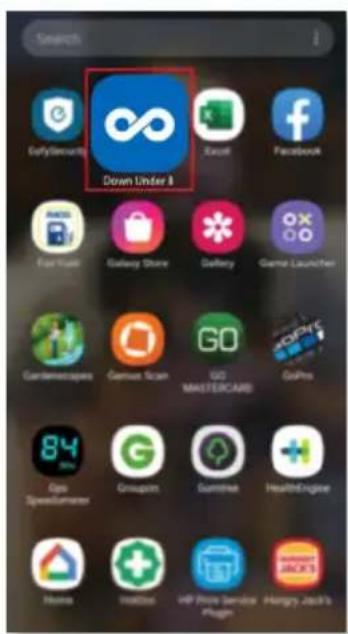 Search EasyResults Down Under 4 Excel Facebook Fast True Gallery Store Gallery Game Launcher Cantennecapes Gems Scan GO MASTERCARD GoPro 84 Gio Speedrunner Groupon Gumma HealthEngine Home HillBox VIP Price Service Plugin Hangry Jack's