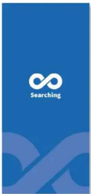 Searching