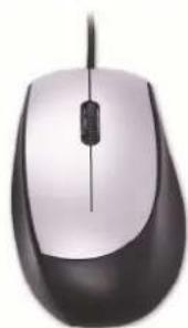 Laser MMC-X40 - WIRELESS SCREEN POINTER - 2