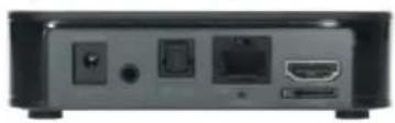 Laser MMC-X40 - 2