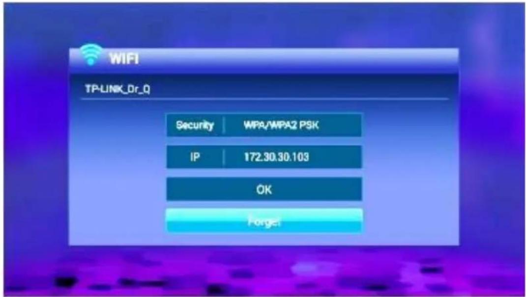 Laser MMC-X40 - WIFI ICON (ALTERNATIVE) - 3