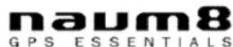 Laser MMC-X40 - Warranty Against Defects - 4