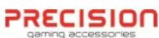 Laser MMC-X40 - Warranty Against Defects - 2