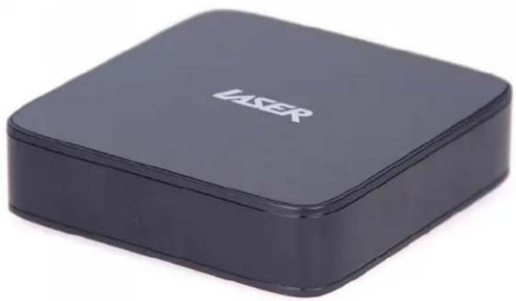 Laser MMC-X40 - 1