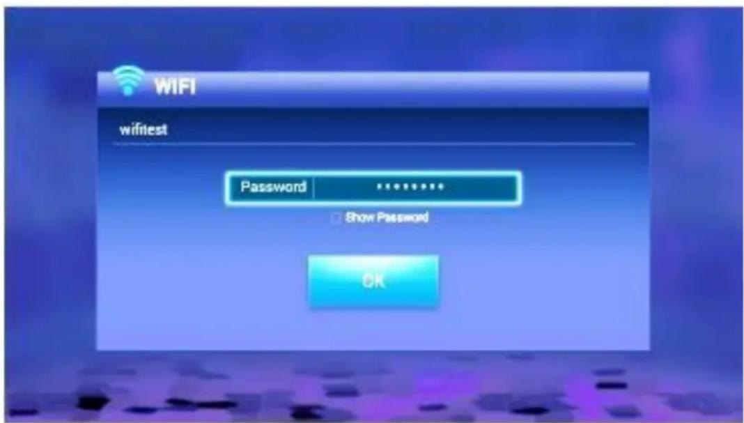 Laser MMC-X40 - WIFI ICON (ALTERNATIVE) - 2