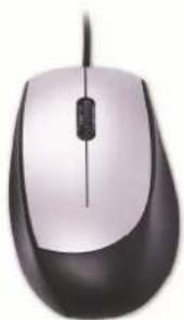 Laser MMC-X40 - THE REMOTE CONTROL - 2