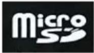 Laser MMC-X40 - APP OVERVIEW - 42