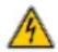 Robinhood HED604FKG - Warning and safety information - 6