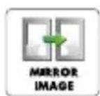 Parkmate RVK-50 - INSTALLATION / USER MANUAL - 3