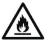 INSIGNIA NS-RTM20SS3 - WARNING - 1