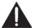 INSIGNIA NS-RTM20SS3 - Meaning of safety warning symbols - 3