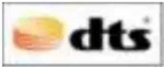 dts