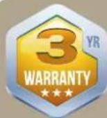 Scandium SCGT60 - 1