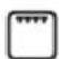 BELLING BMR60DODFW - Control Knob Icons (printed around the knobs) - 3