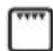 BELLING BMR60DODFW - Control Knob Icons (printed around the knobs) - 9