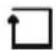 BELLING BMR60DODFW - Using the Programmable Clock (3 Button Digital Clock) - 7
