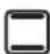 BELLING BMR60DODFW - Control Knob Icons (printed around the knobs) - 6