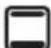 BELLING BMR60DODFW - Control Knob Icons (printed around the knobs) - 10
